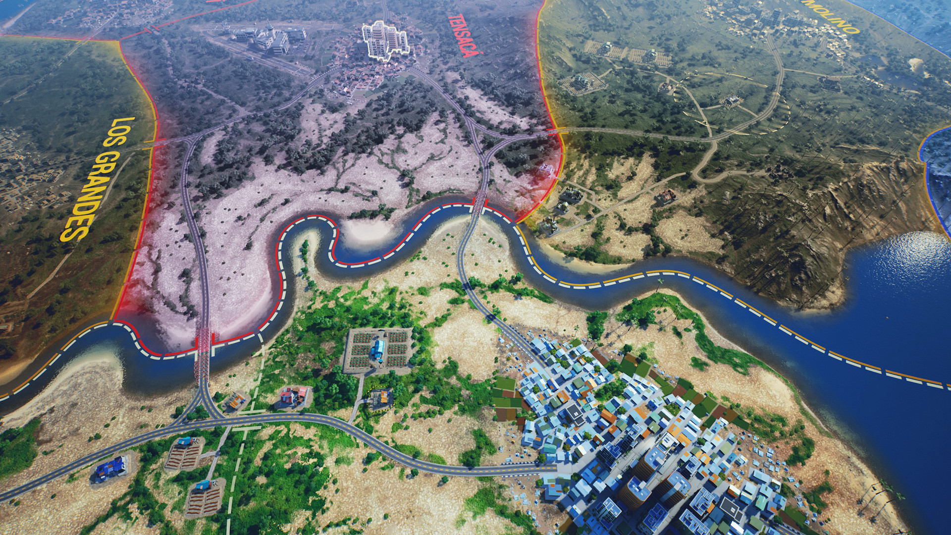 ss_1ebd79d84c3c6cf3fa54cc7976d3780d2a4c9611.1920x1080