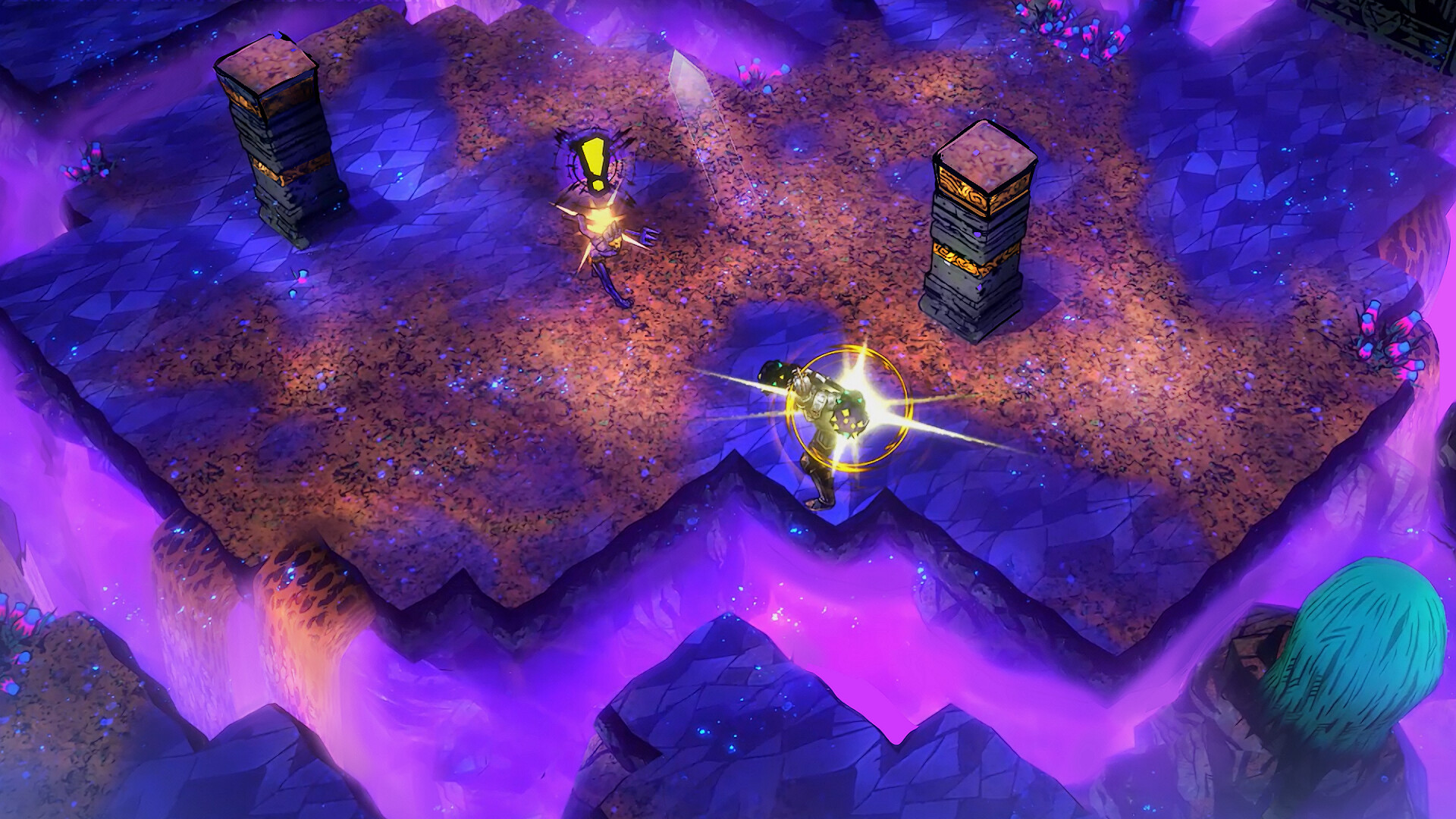 ss_21f9403c2bdec8d669764066467f28eed30ae436.1920x1080