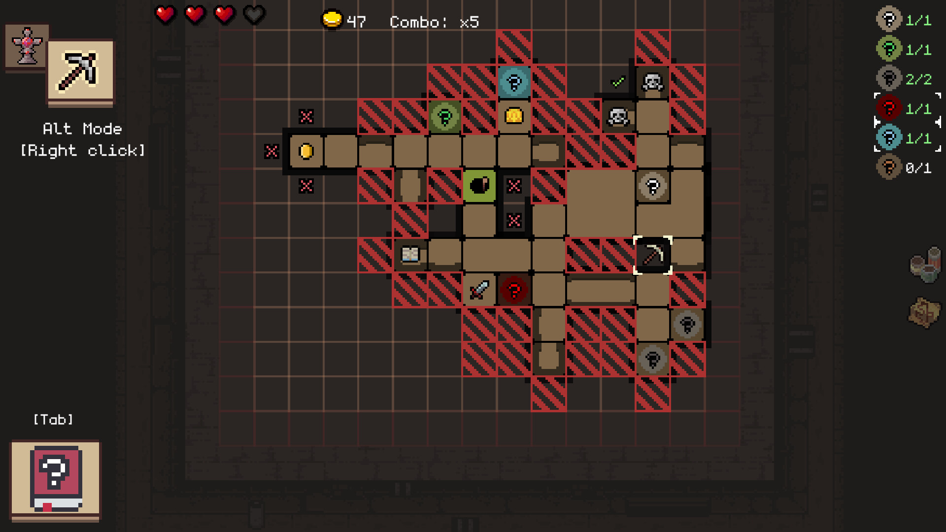 ss_24c3844b7db91b7bf095f17accaf69c1e9e4d754.1920x1080