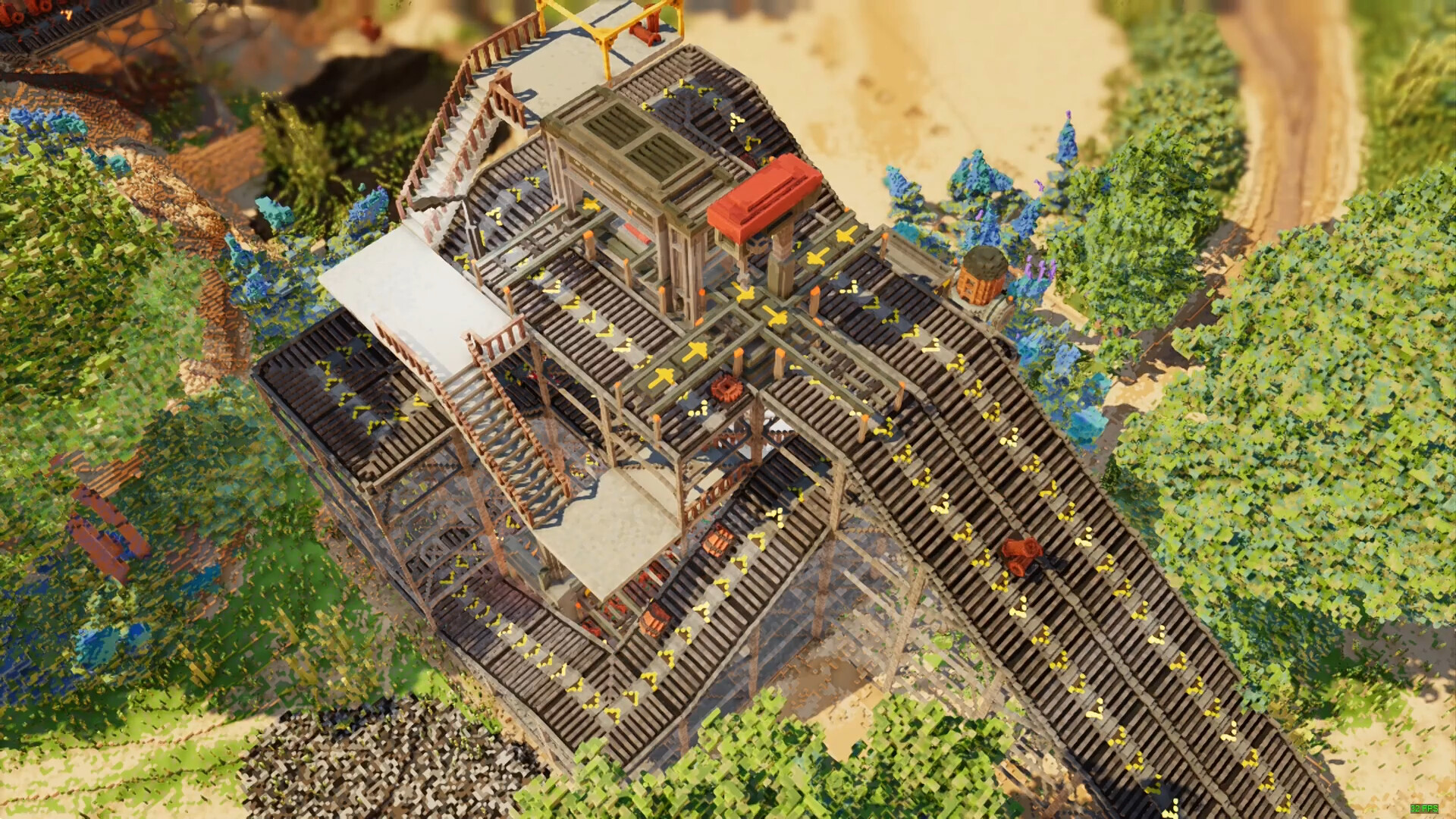 ss_2637a5f76b742a6818719a3911083600b2490014.1920x1080