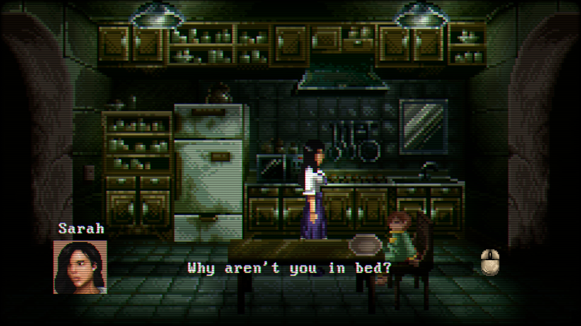 ss_26c00ed1235cfc93218927f430c2bf1ae7206822.1920x1080