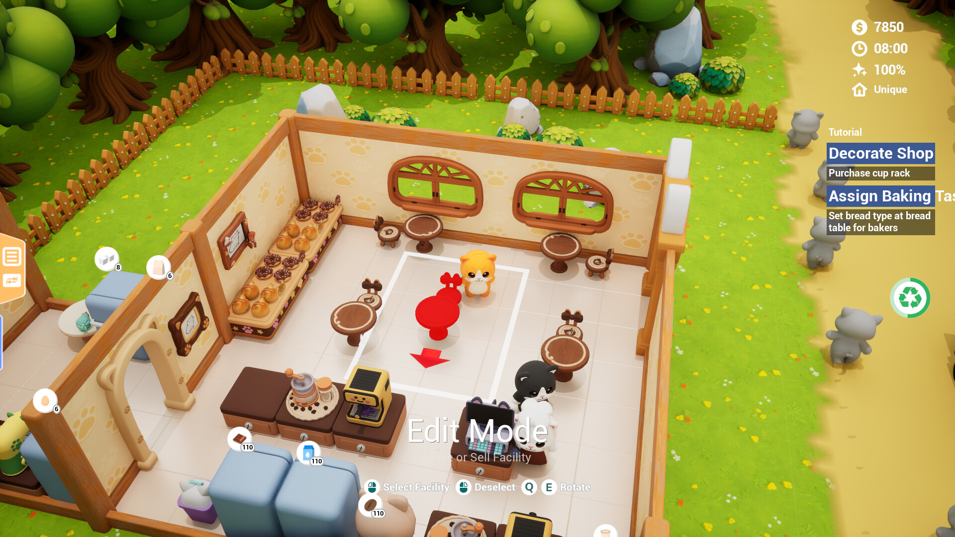 ss_27a6f1c22ccdbe819298f2bcd4f0618c283d8cc2.1920x1080