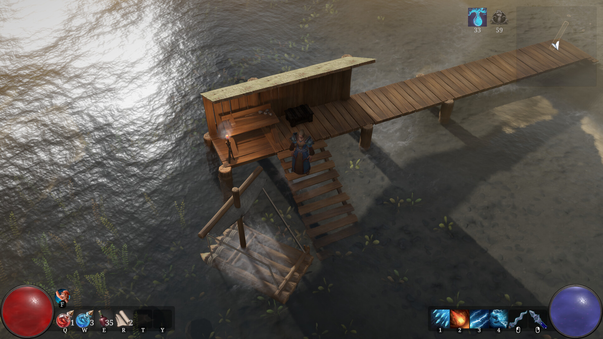 ss_2810ef436c35eb1914fe2976b97d42992247711f.1920x1080