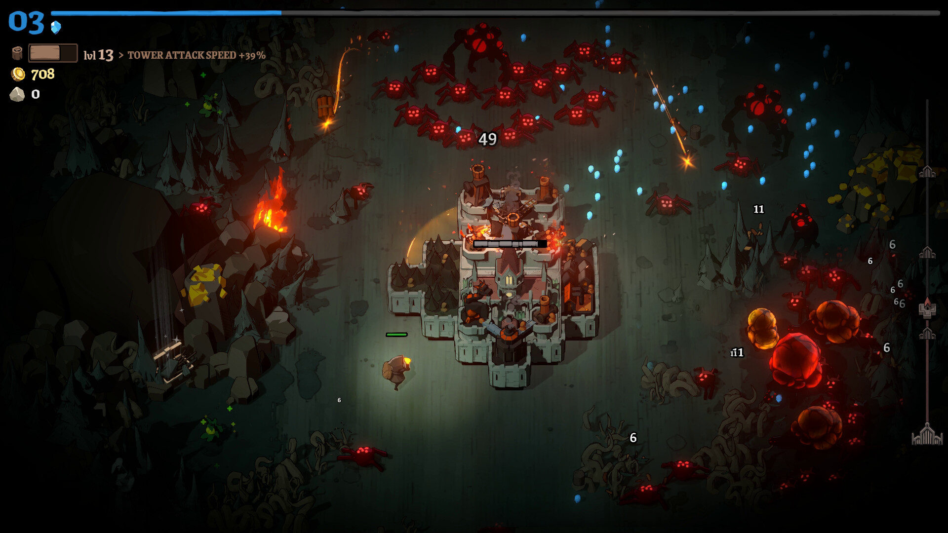 ss_2af6c06c42fd77f87830efbed8a1e2b280ae35a9.1920x1080