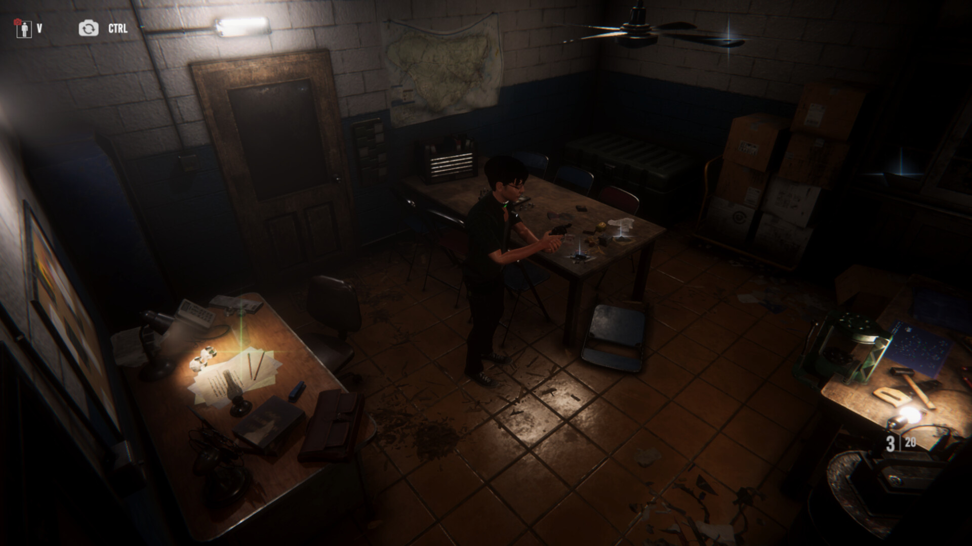 ss_2b87b2569ab76a1a9d37d56666b2d51f596fa58c.1920x1080