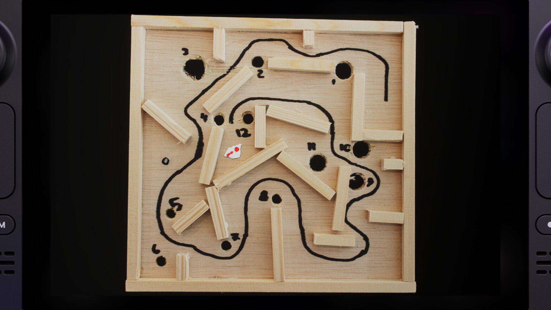 ss_2dd092b25c96836d1d464ef717dc7a48aa12eefb.1920x1080