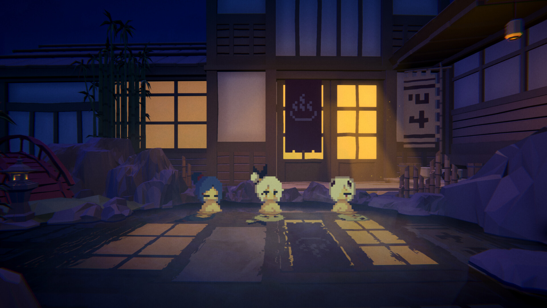 ss_2ed433e09bb17a9318cd48e46b5e6f9e3a69feb1.1920x1080