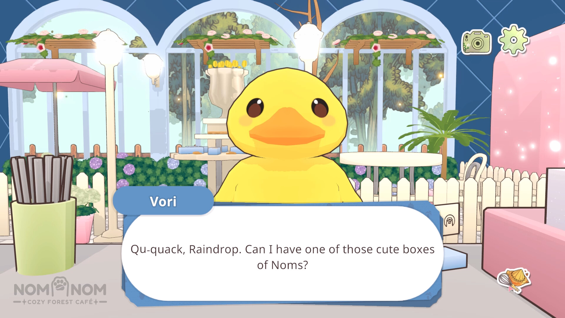 ss_30e6af031288e7900d08c40cfa7c83af1bdff231.1920x1080