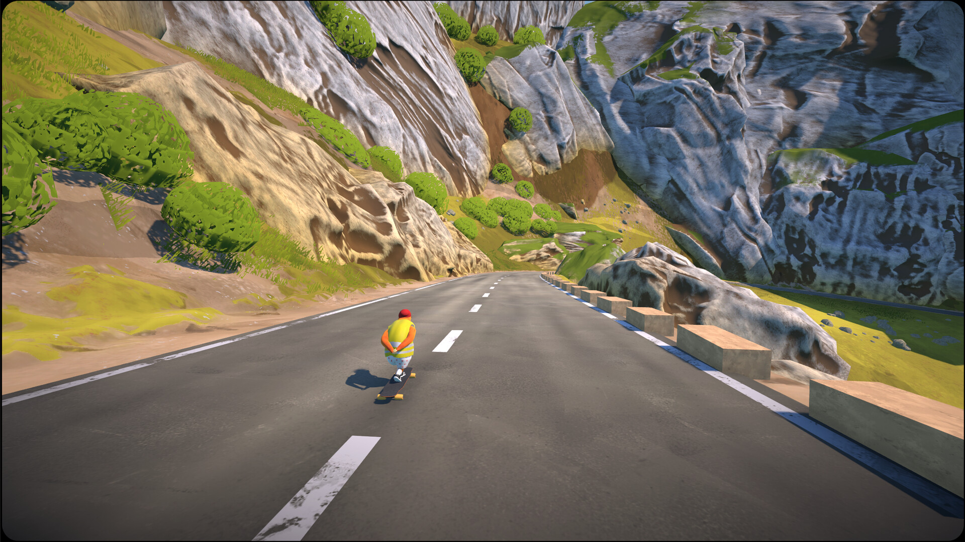 ss_3157388c0071a8d4f6060cb6ac2005fefb5bfa84.1920x1080