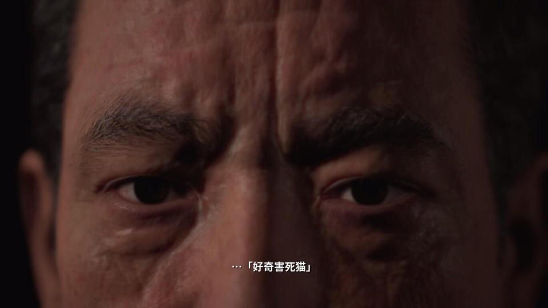 ss_326d397f2a73b4e422f17b665852a3d5c5b15518.1920x1080