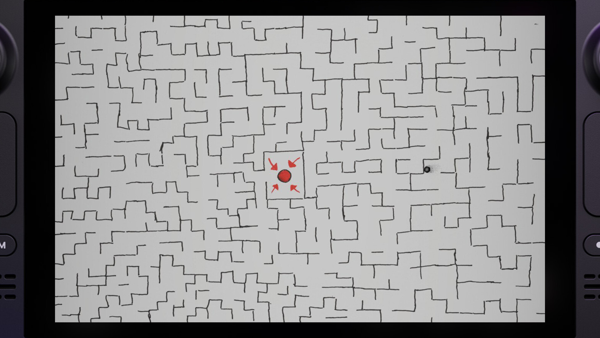 ss_32fca45ffd40005be70384223e0e4f6a126a37d1.1920x1080