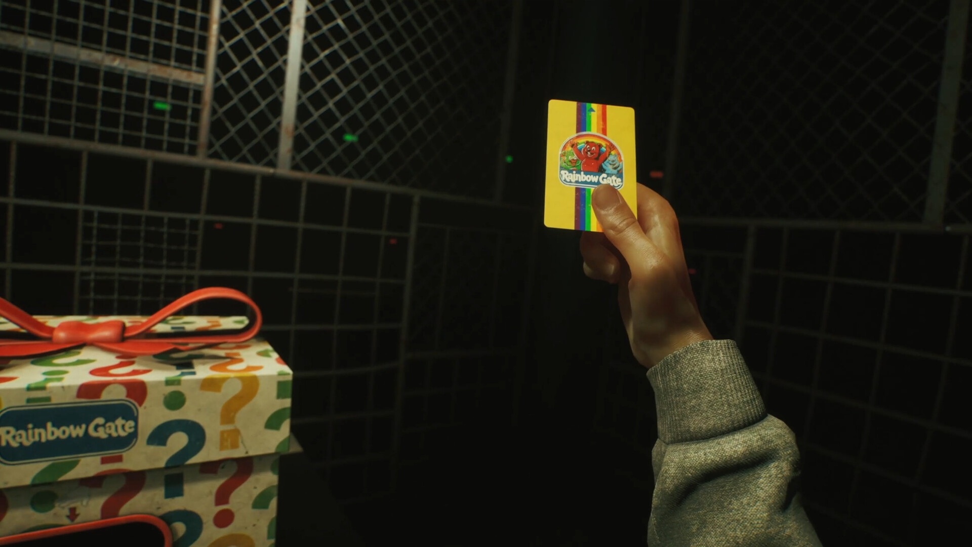 ss_331dd5b95e8c487ef58a7cd80df96d8df11914f6.1920x1080