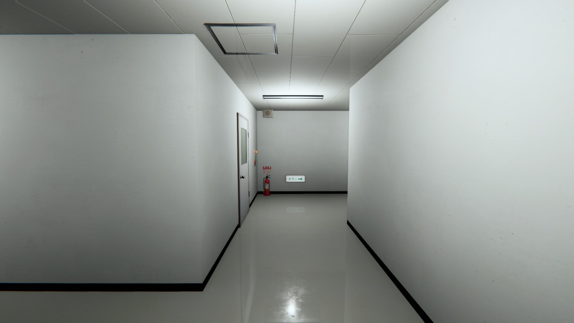 ss_367678c944bfb107efb4741e00e71144bfedc451.1920x1080