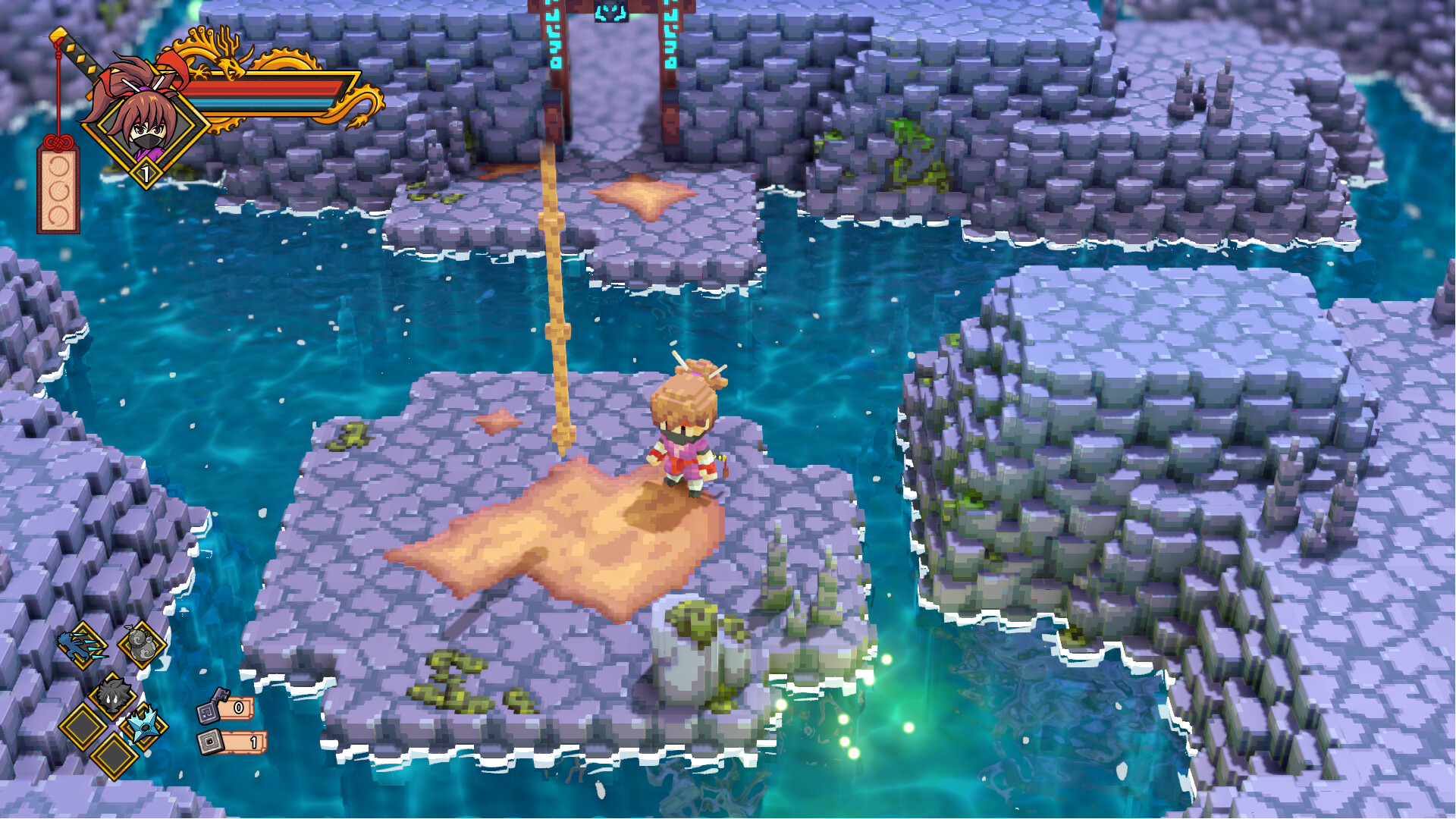 ss_371f3c1644b8046d5dcf0966f0234067c930af1f.1920x1080