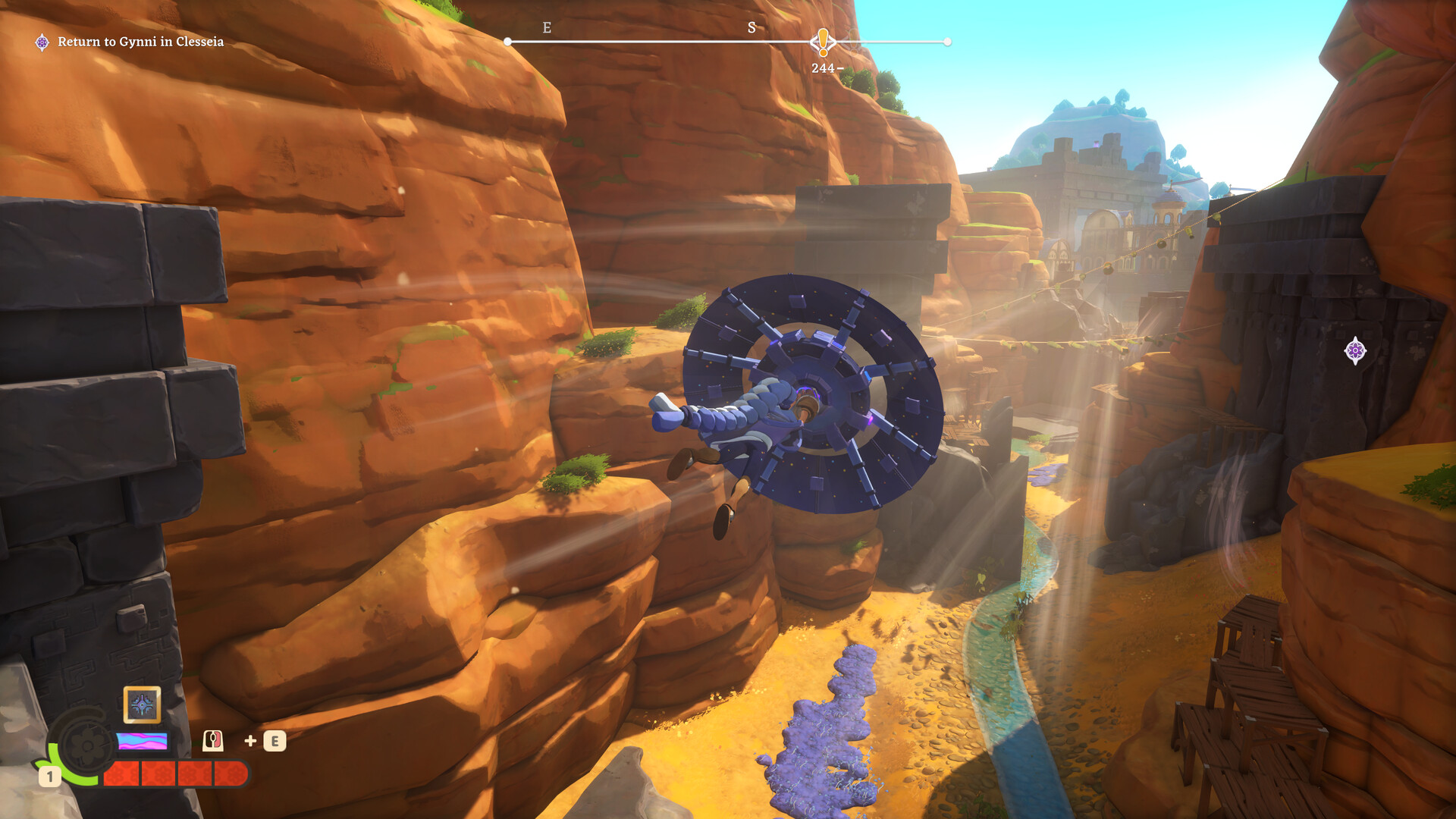 ss_382491240ffc35748f913865c61eba3f7a441366.1920x1080