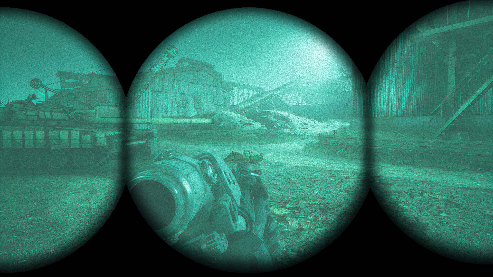 ss_3ac3d38296a143770257e773ee8b8ff11376f56d.1920x1080