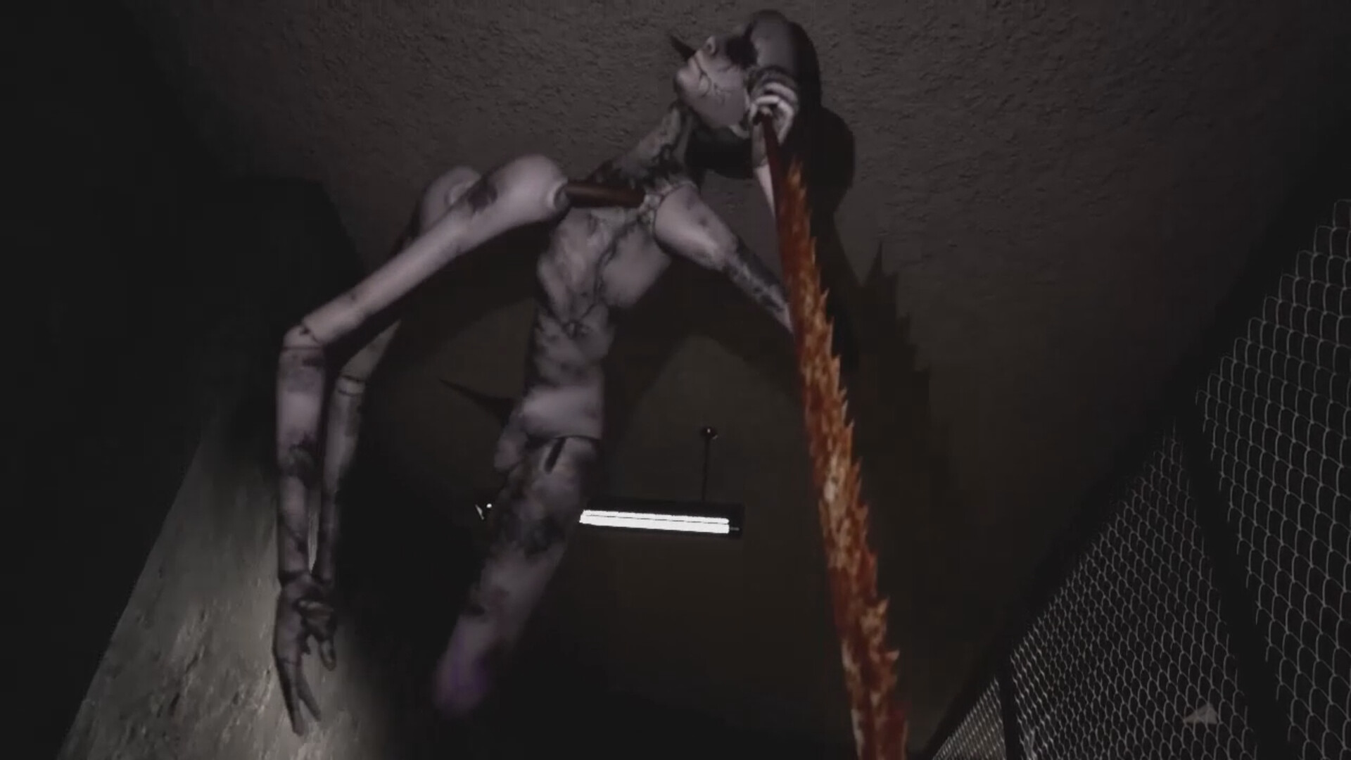 ss_3aca5a6839d2350a1ab05273e823cdc66d70f69c.1920x1080