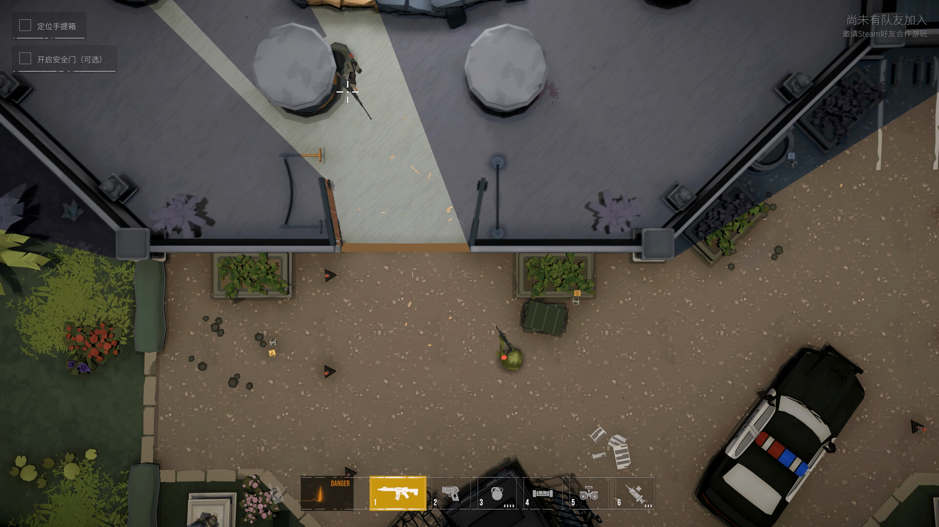 ss_3eacb2b1ceb4348732f9b631e56f89889aeaecc6.1920x1080