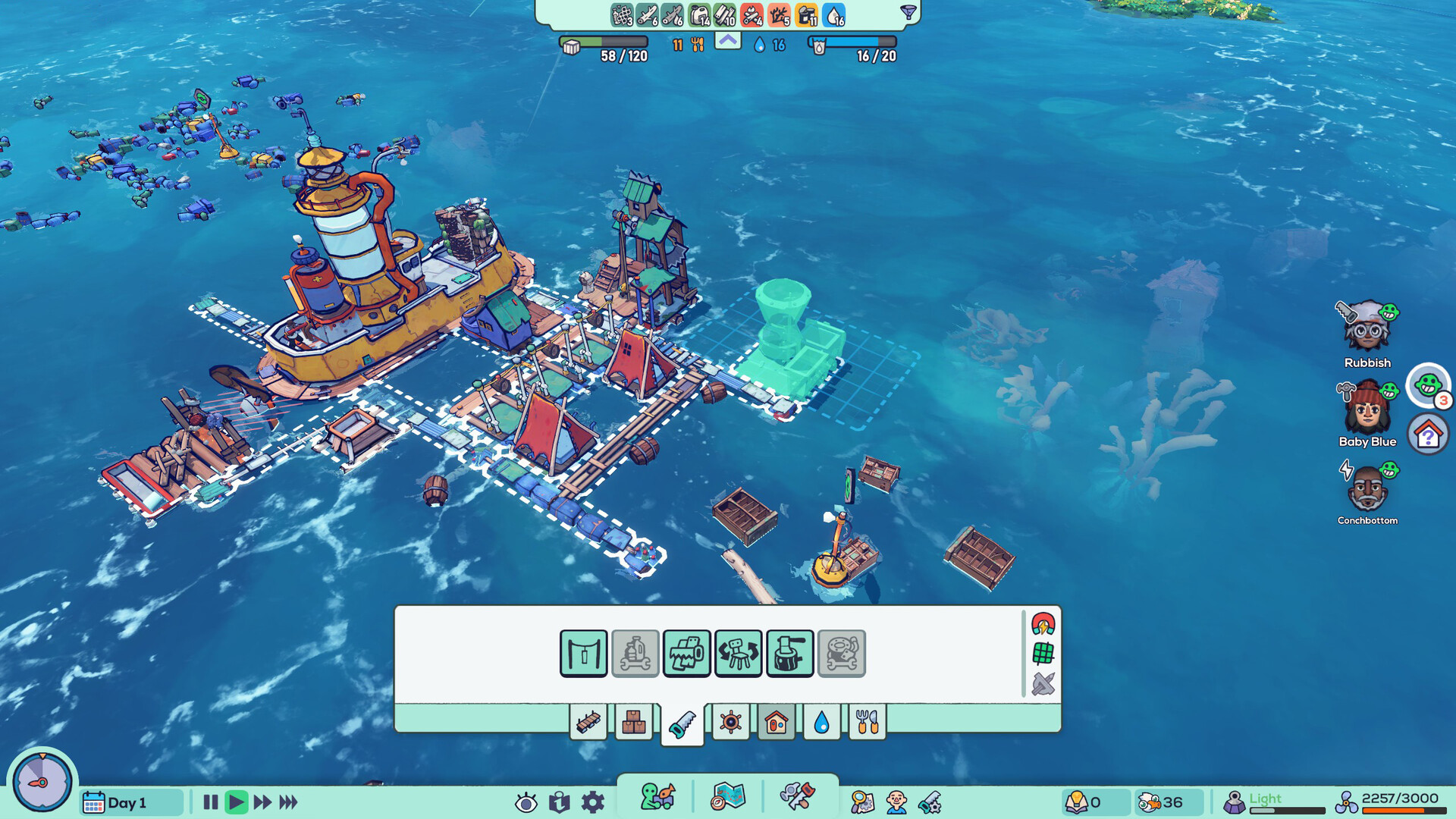 ss_3f383bd11a5ec67d3e1bf6bb432382bcb9d24159.1920x1080