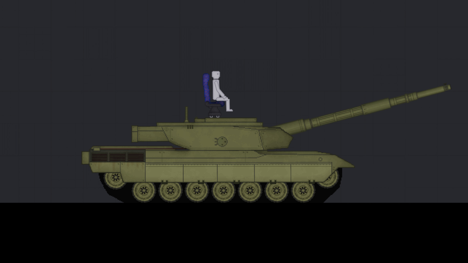 ss_402e684595c74400d4596978089e1e89e7ecbae9.1920x1080