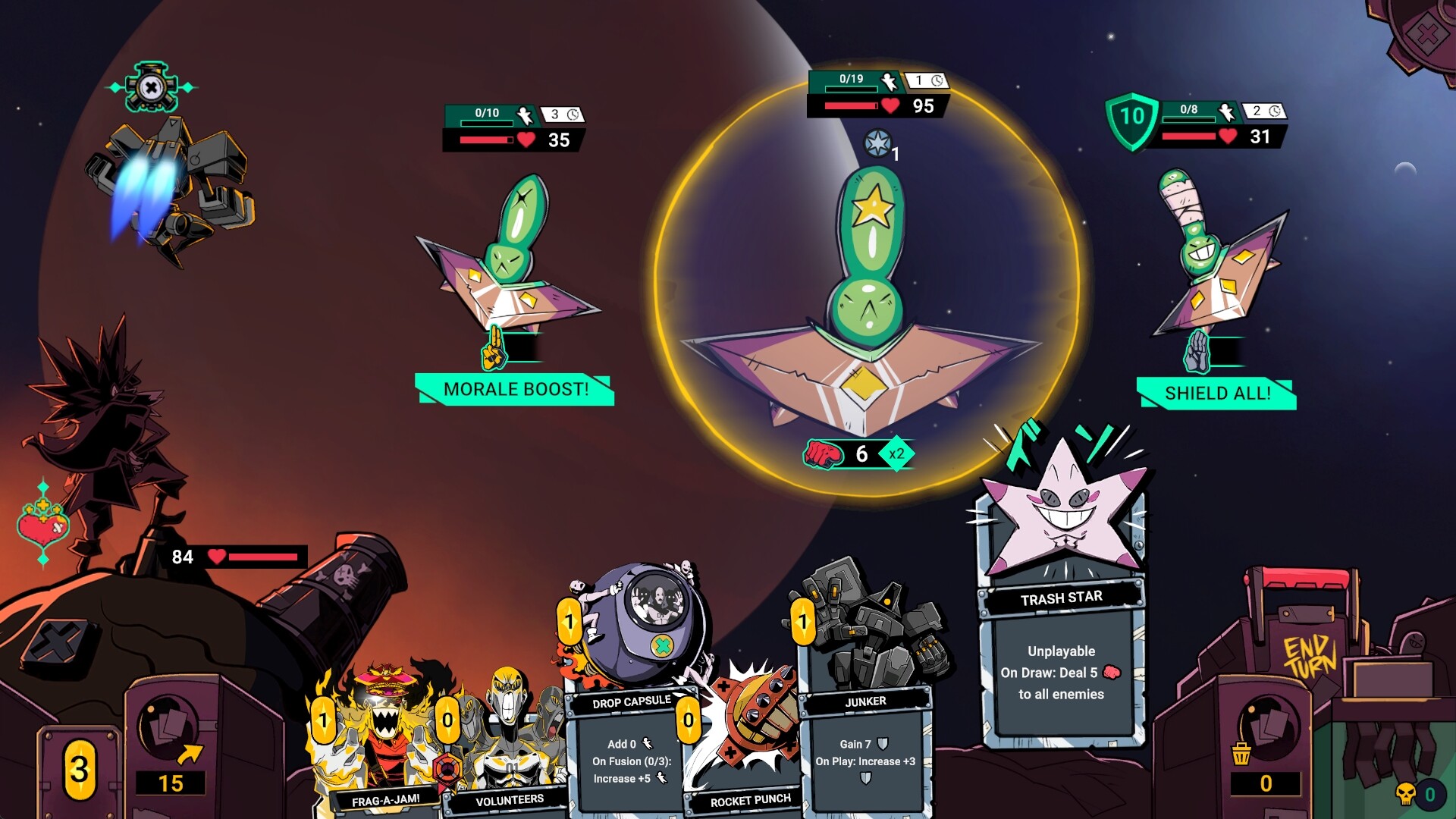 ss_4085109dd5163dee84db5dbce074a7c8ed53a8ec.1920x1080