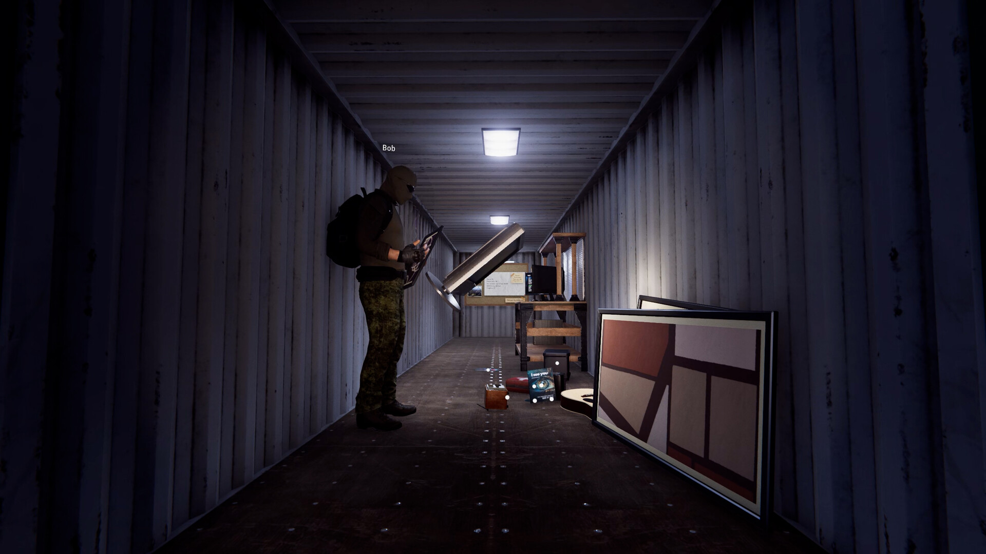 ss_40f3d3246ab87abced30e24849ff84b0b87cf1af.1920x1080