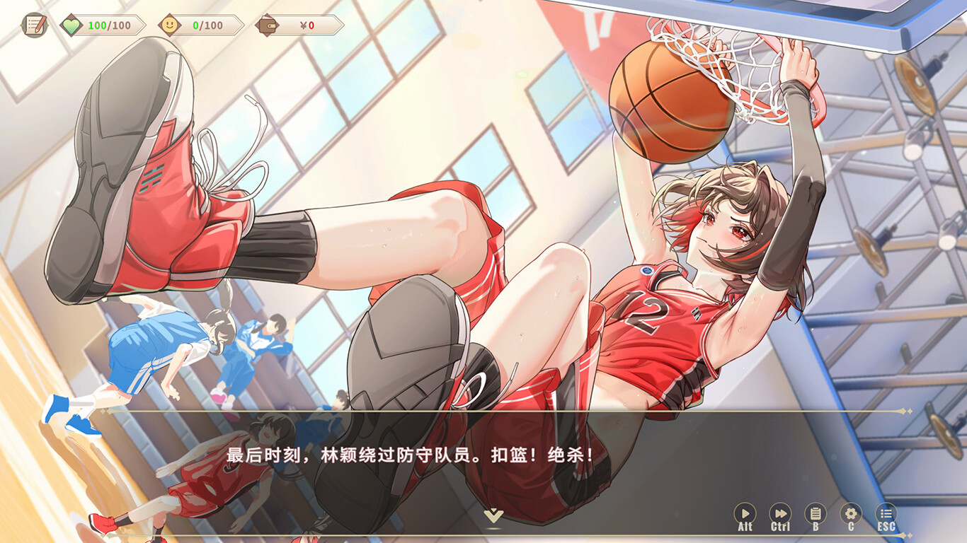 ss_428ec963ddc2c08e440c046317ad7a879fb33f13.1920x1080