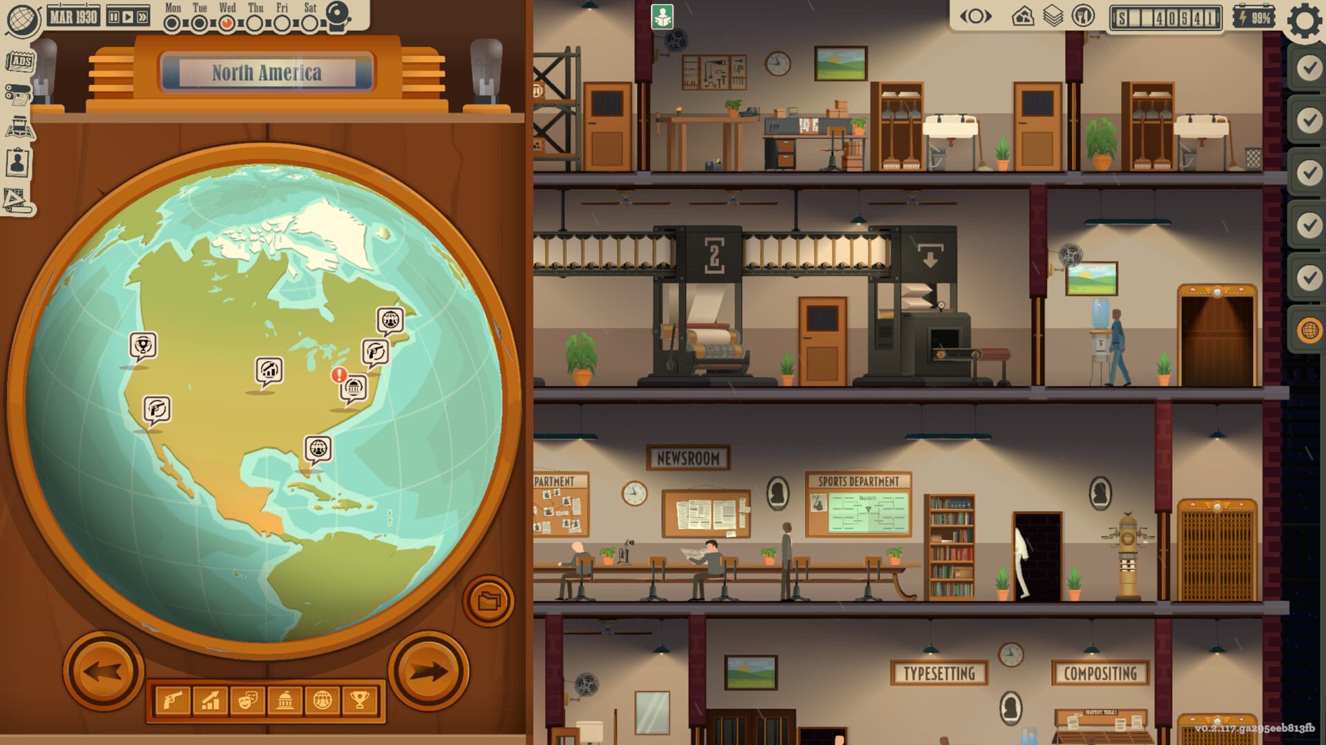 ss_4329ee9a5b288de944b5c717d08b7fbfb9256b1a.1920x1080