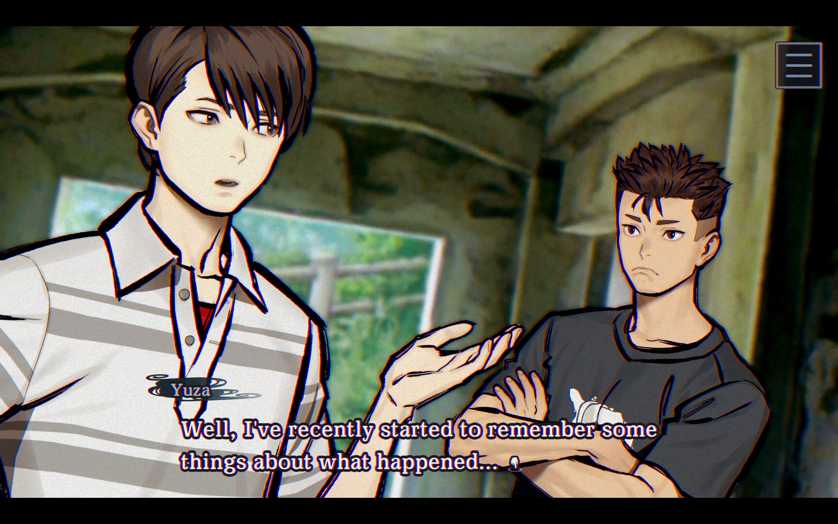 ss_438713a5a601f912da694638bce38ec378997b87.1920x1080