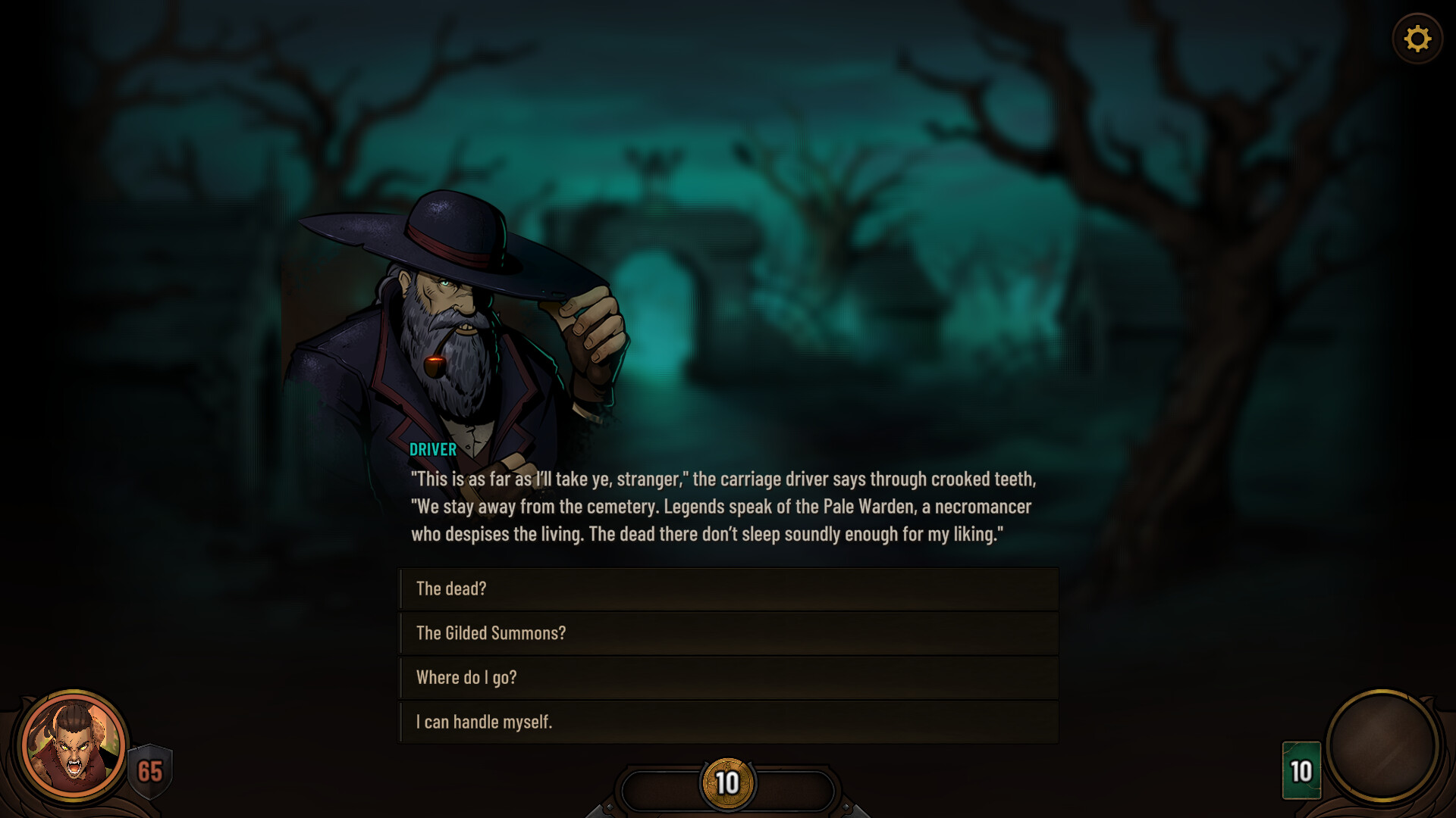 ss_4494b416d0b2a7a11c06e6249cac19fd07f44cf0.1920x1080