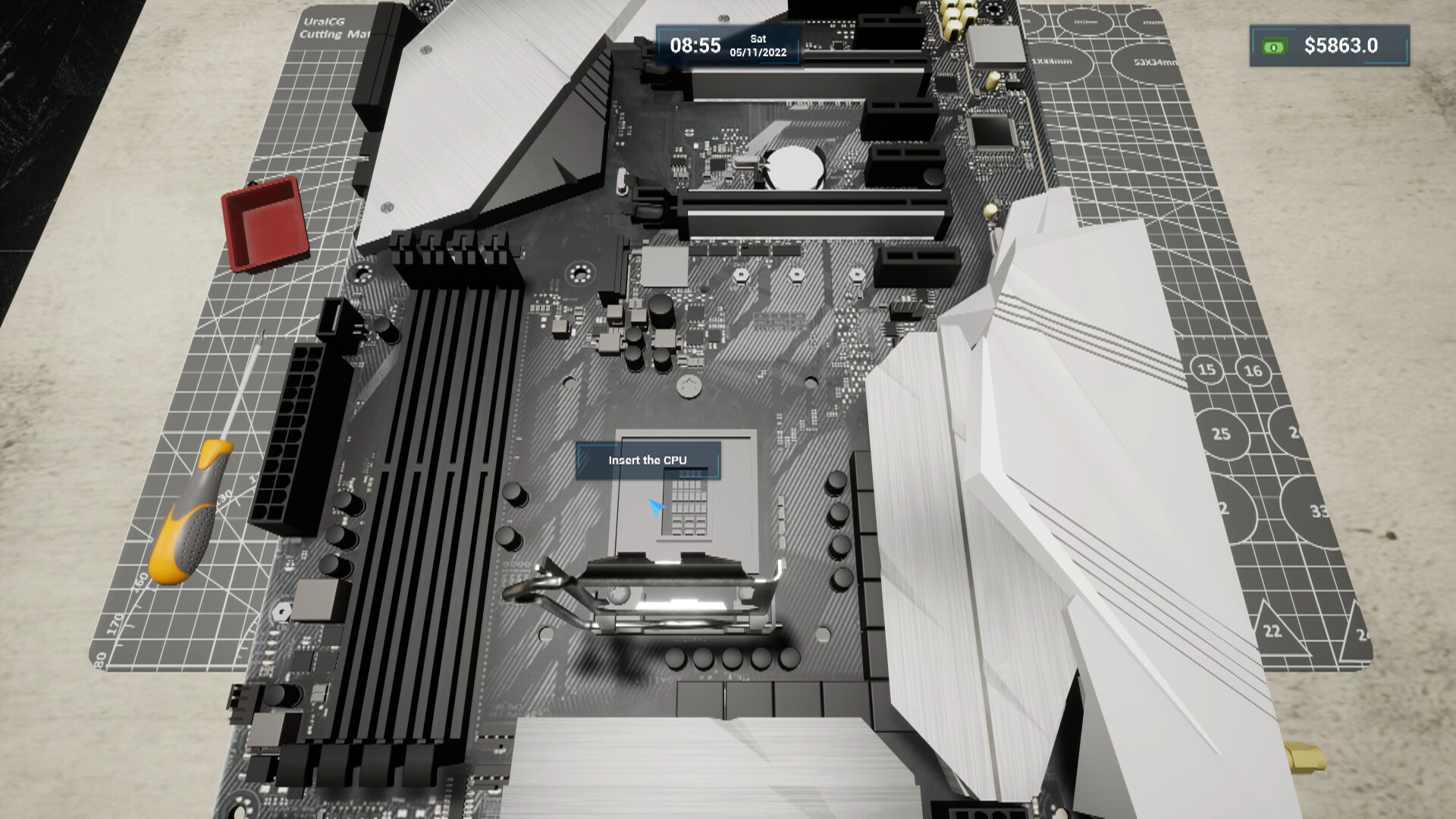 ss_449e47c407fa98427c70f9db48e1eb38bc002908.1920x1080