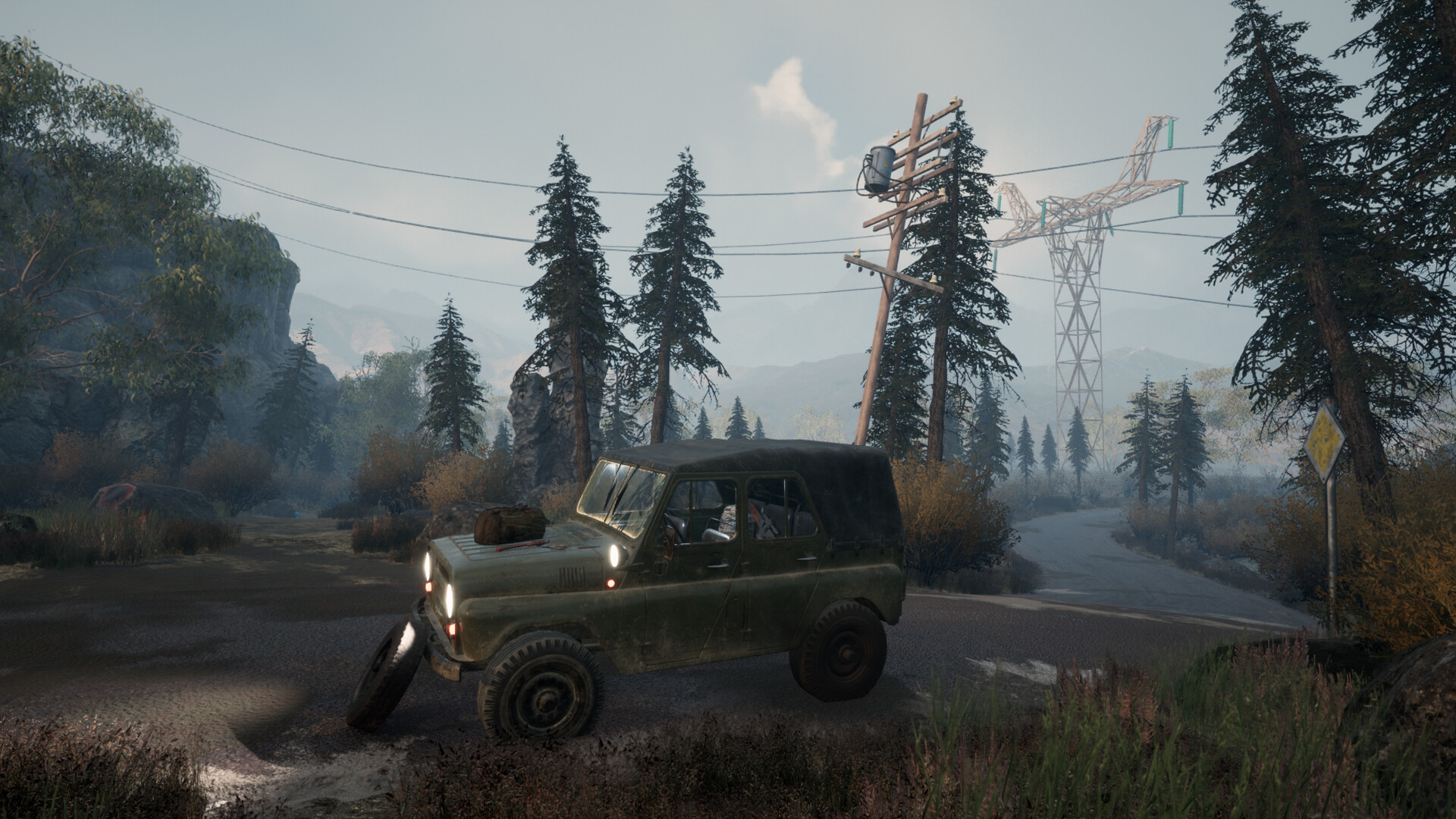 ss_4500015b25c31dbe4a5491a935a53f18dc6e04b1.1920x1080