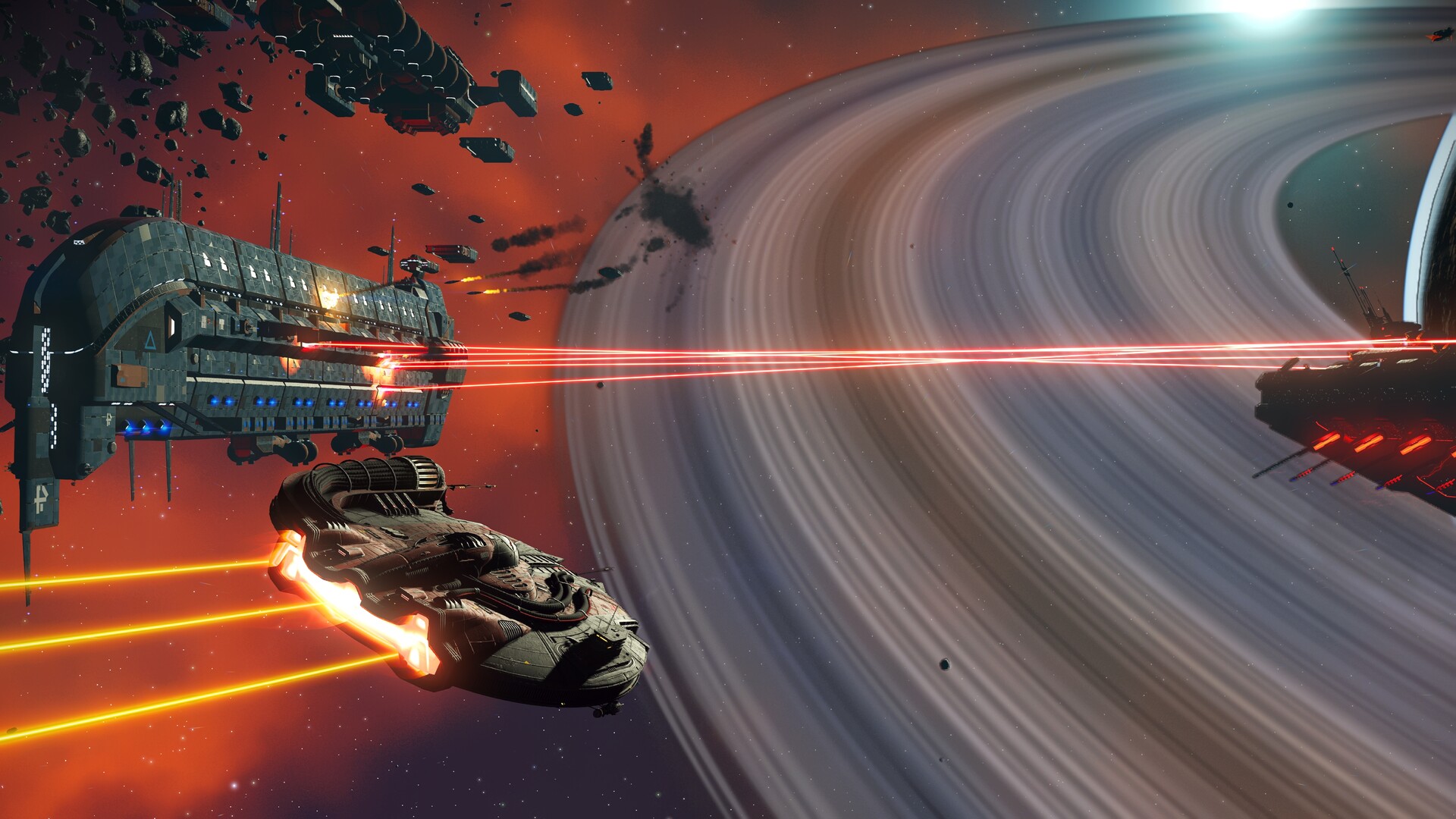 ss_455cb0517112ec5e40619531f26f90a76dcf7e2e.1920x1080