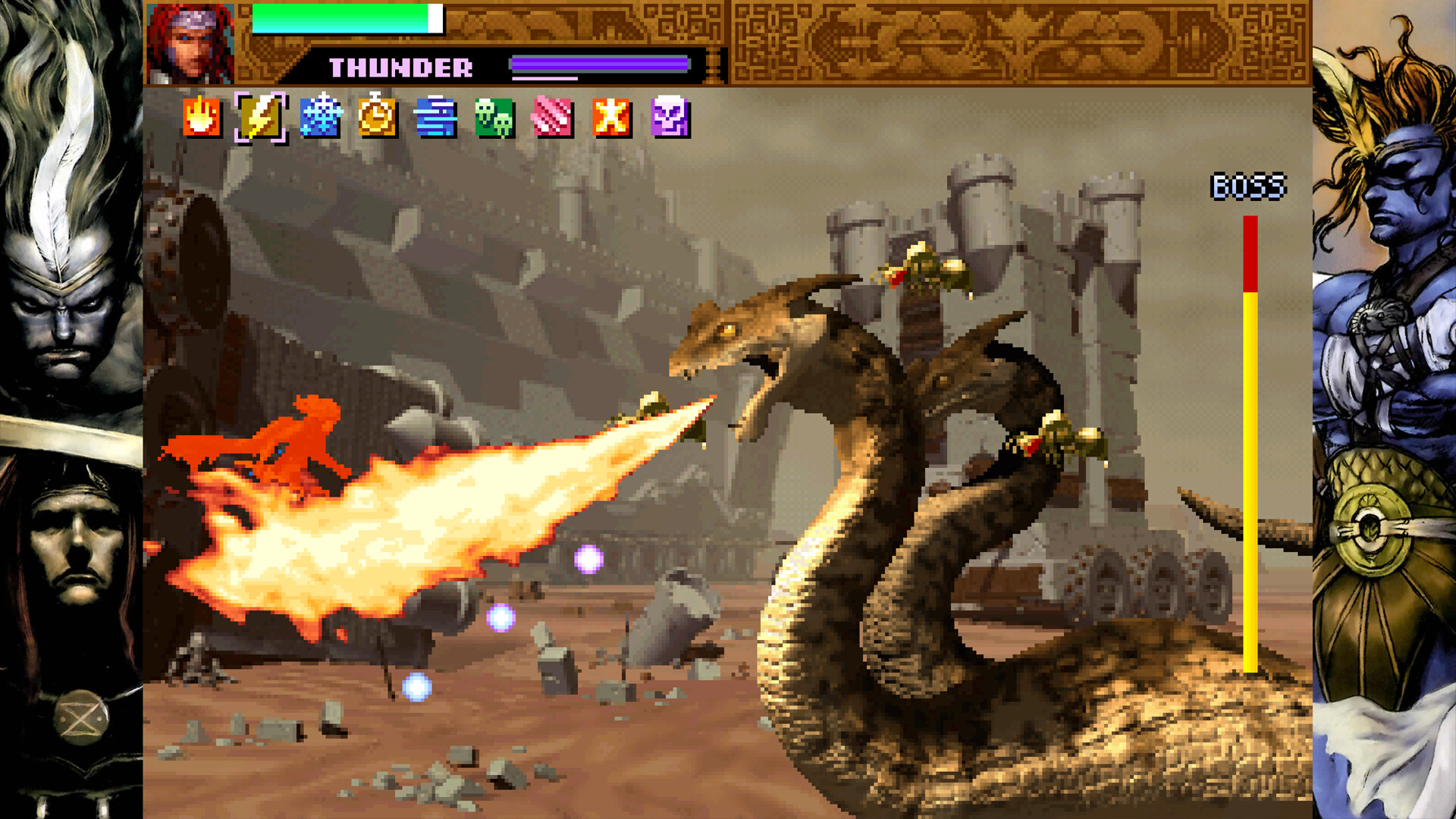 ss_466cd9e26128cfb66978e79c9b47581771ea65b4.1920x1080