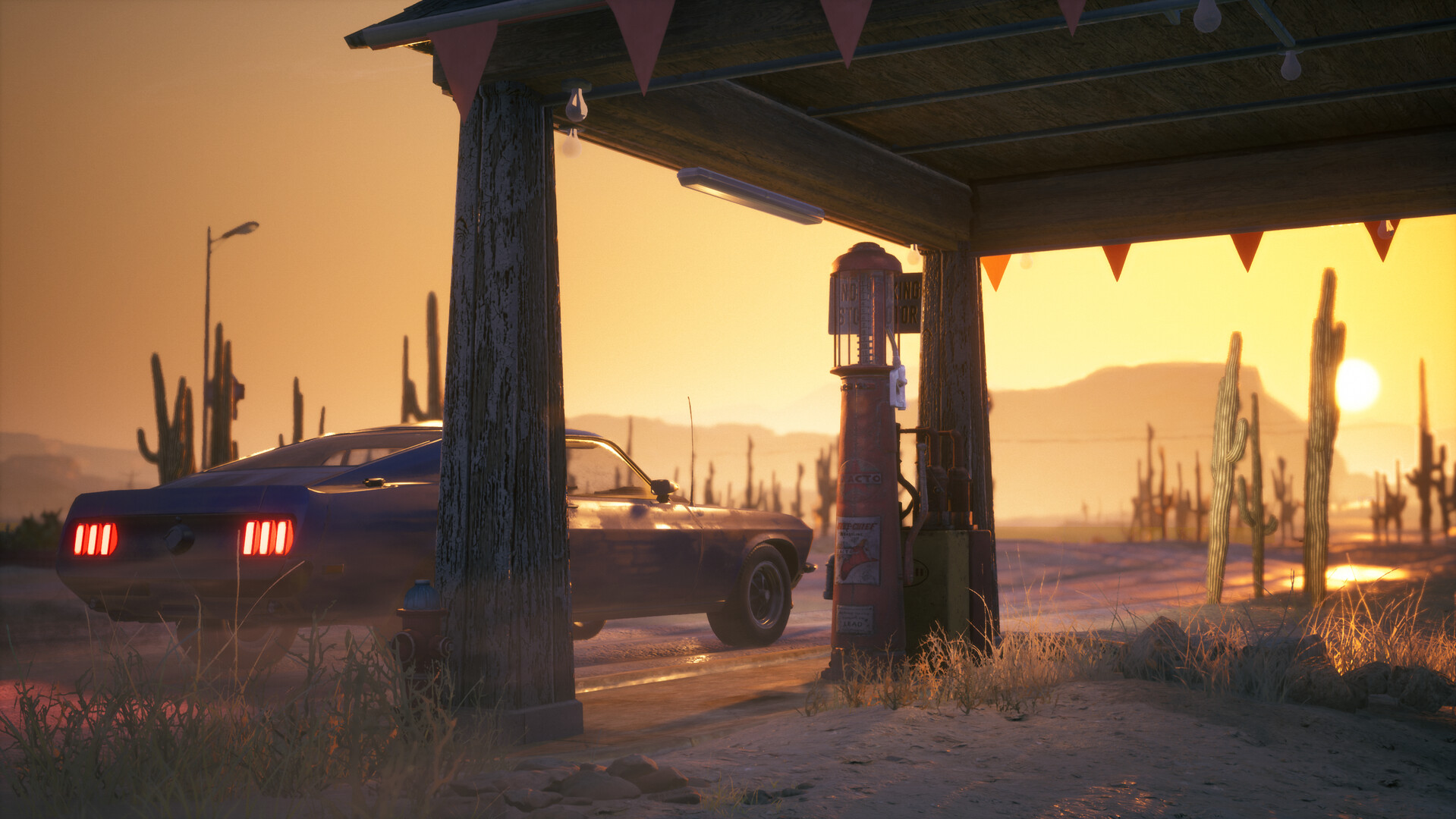 ss_4707569d03521819ff41362e0923c36c58839b26.1920x1080