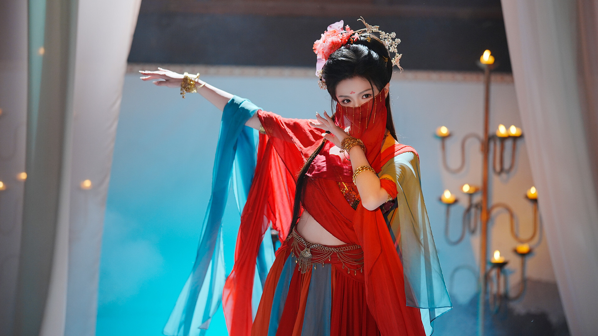 ss_47ab491c1b348361920626c7fefee071cb382f33.1920x1080