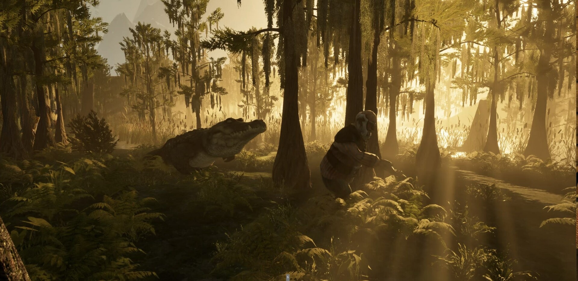 ss_4b110b32d112fcd1887a2e940d6ff1d97d49a7d9.1920x1080