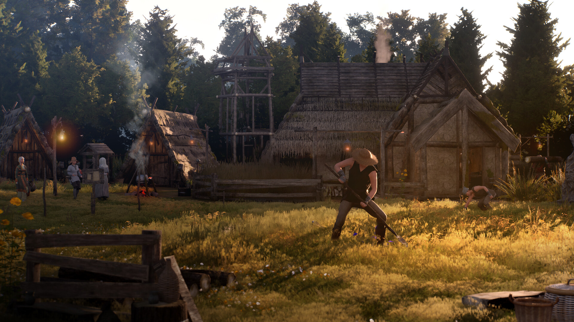 ss_4b6c8943bb1b8810a0b9756553cfa80261cdd0dd.1920x1080