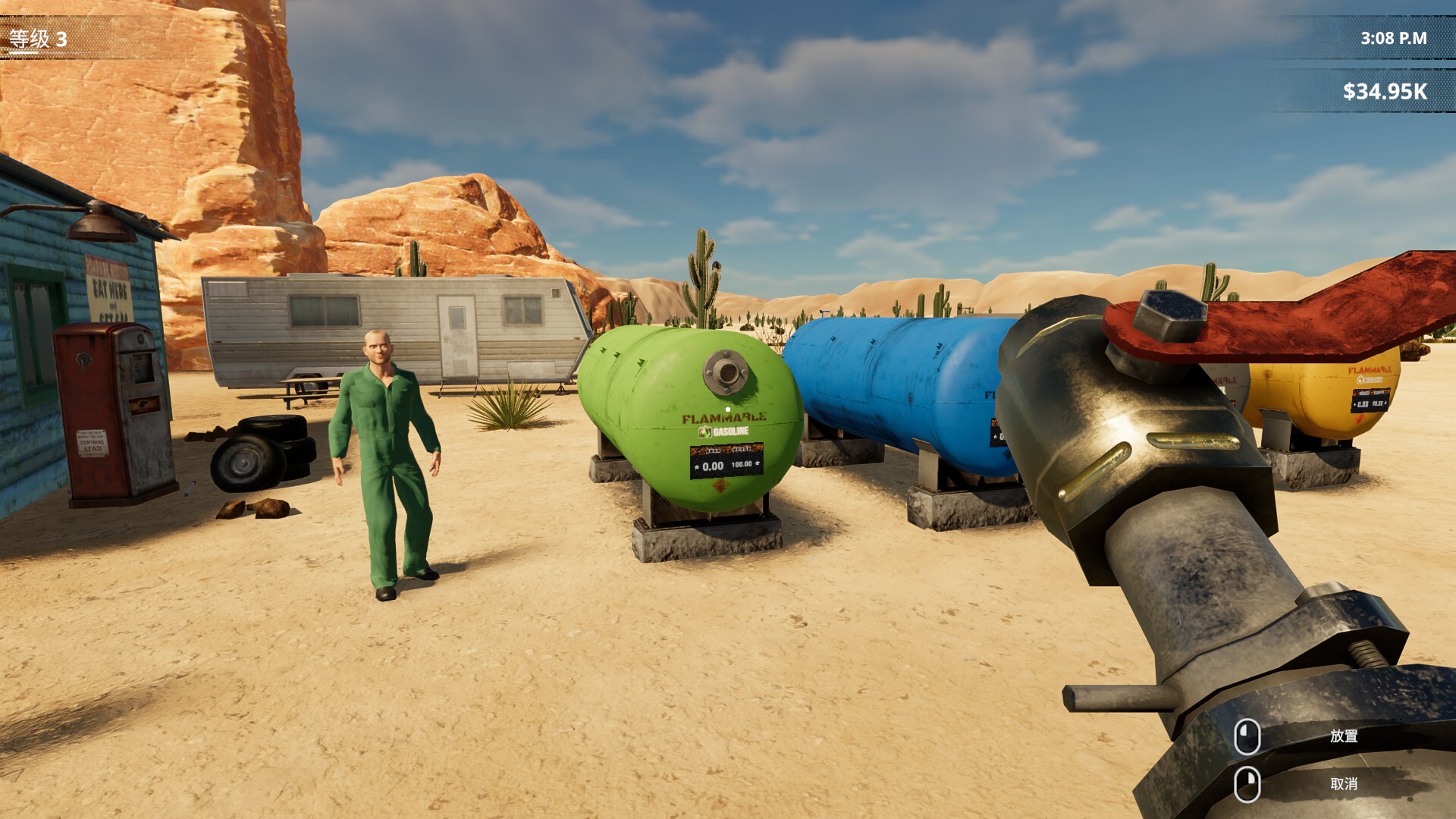 ss_4e0d02a78d3fd0223a62650a623e7c0ea86e9491.1920x1080