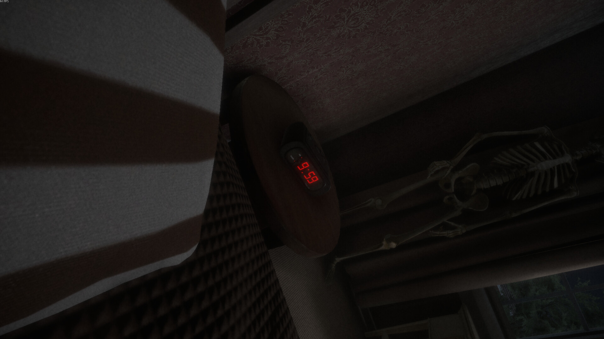 ss_4ec6d77f7d58bfbee05409c7c0e87a5e9d353c43.1920x1080