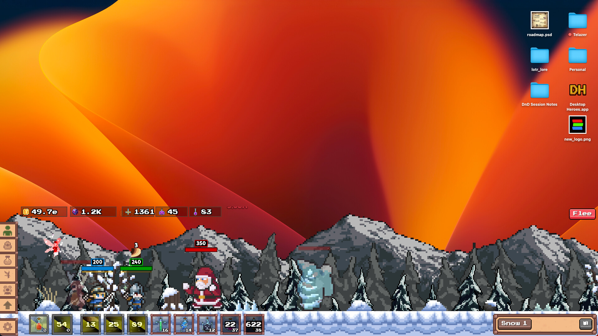 ss_4fb7934f1350521e2d2fde76cfb5ec764d91aff8.1920x1080