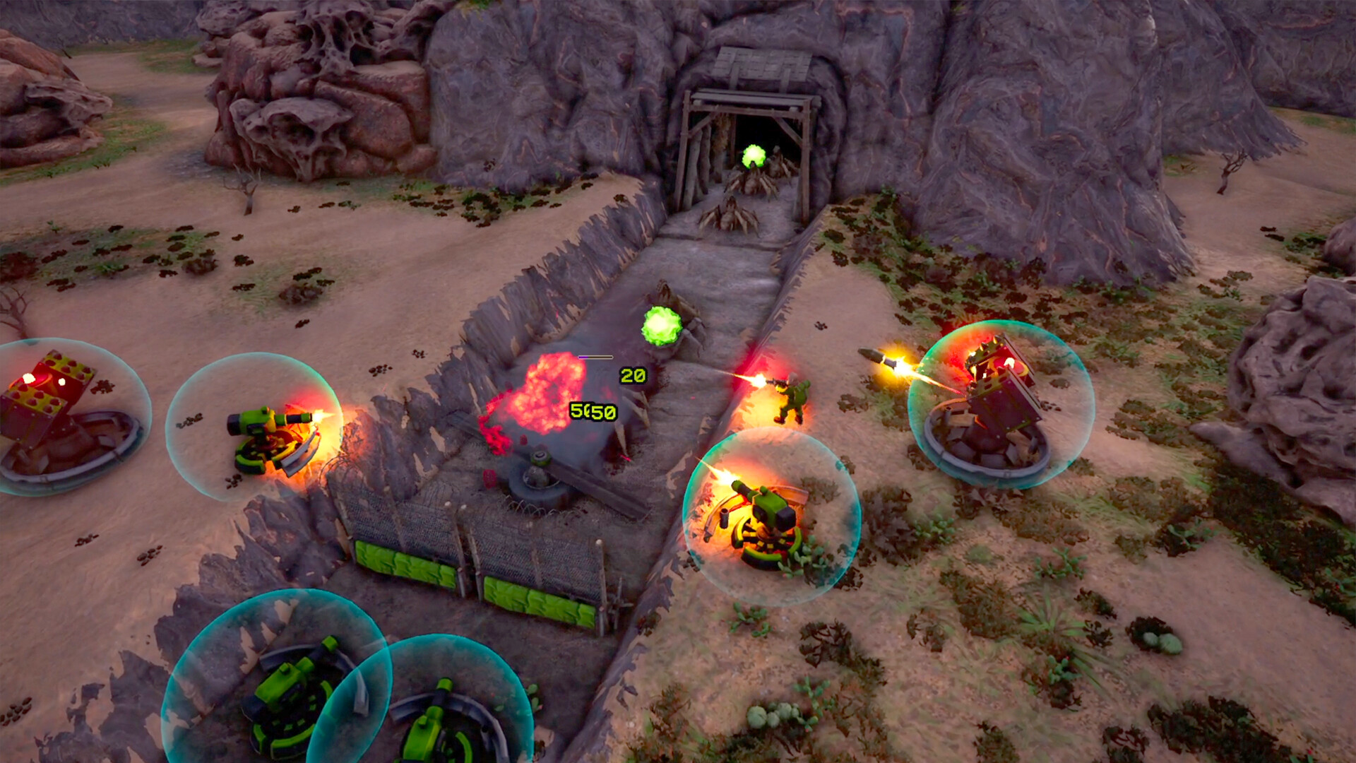 ss_4fd7db213e97259e46384edb5459f7061d084ba9.1920x1080