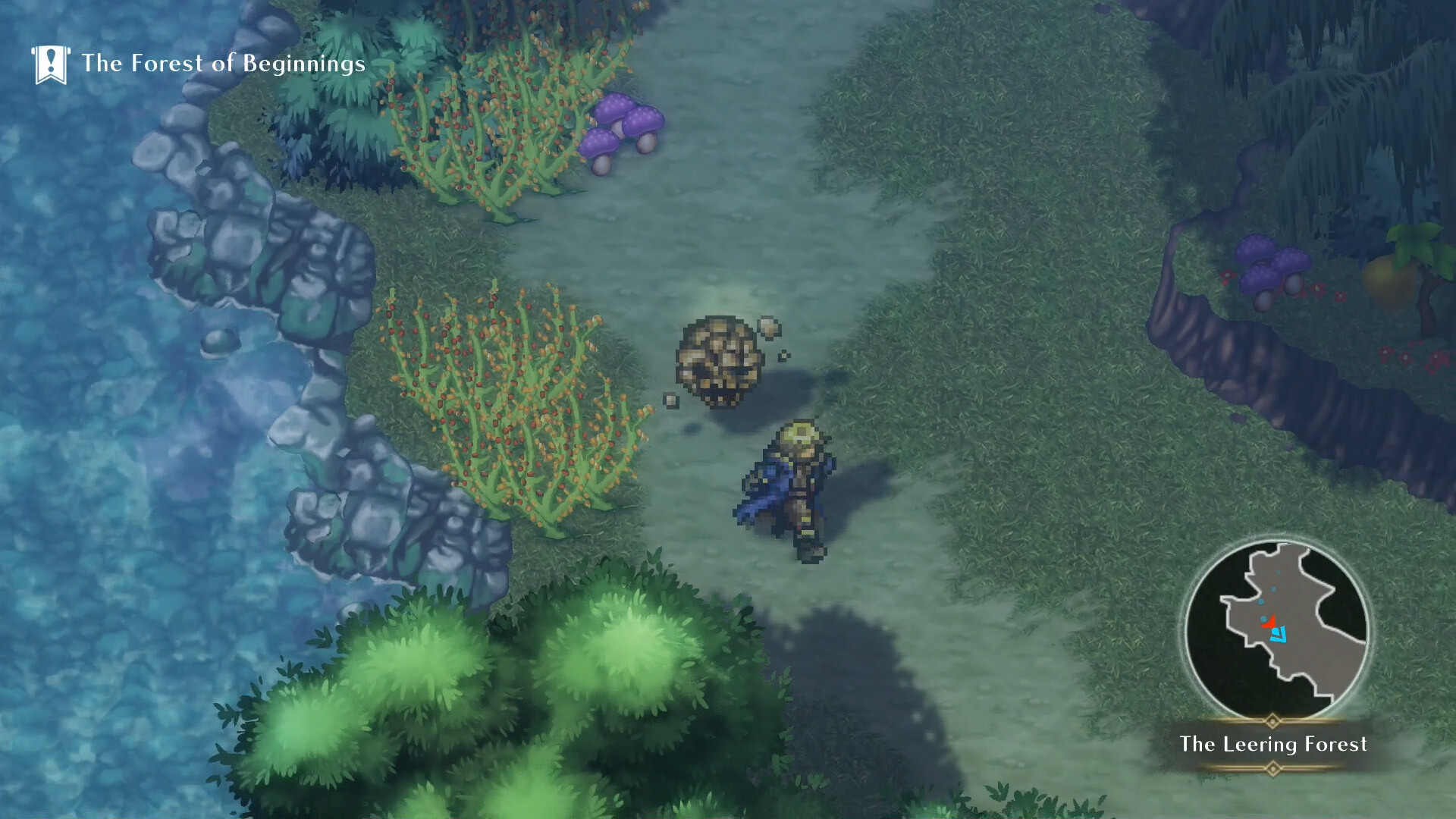 ss_50972285bf81004b790a34c7b9d0c0557d902d5e.1920x1080