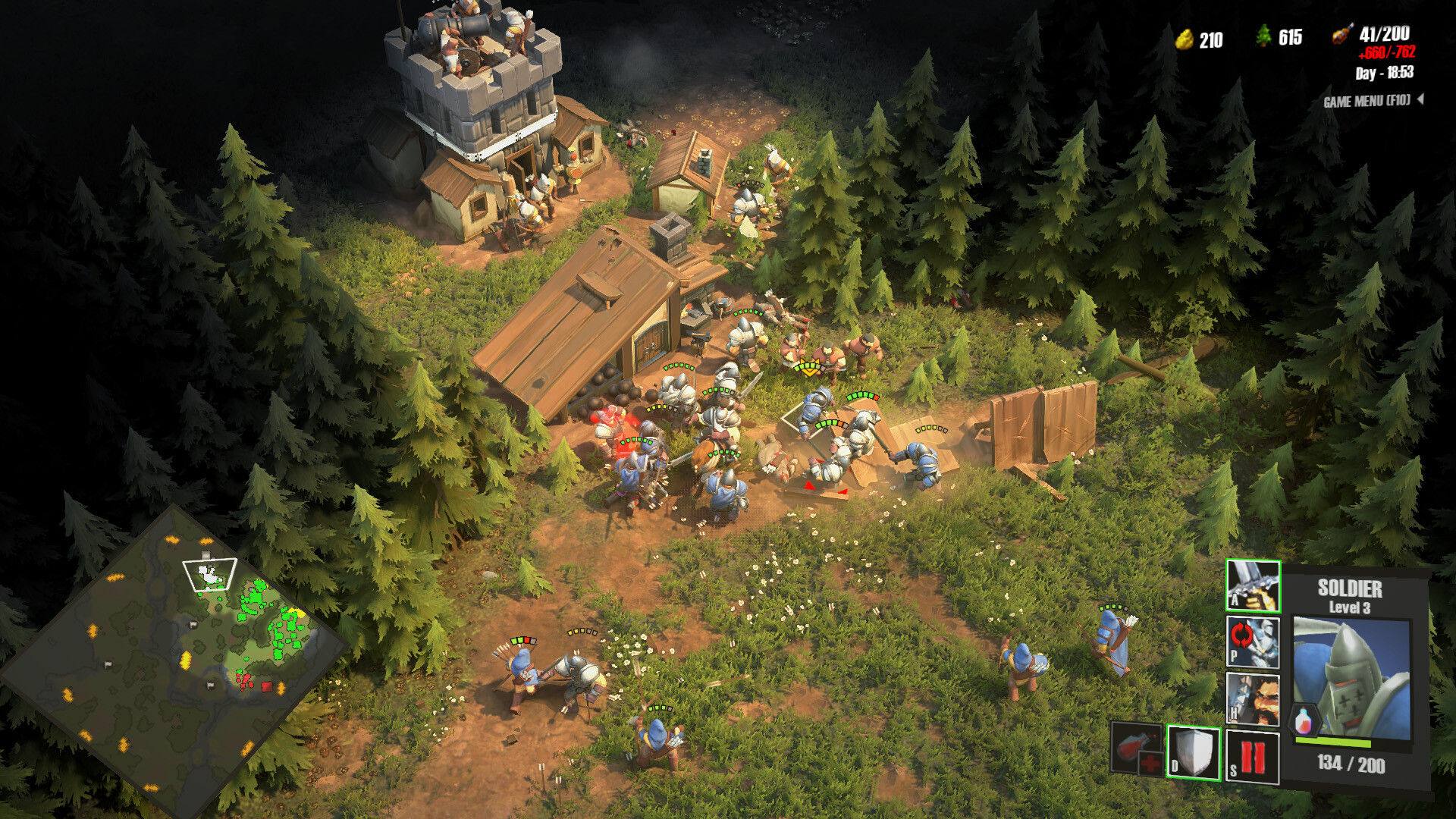 ss_50eef22a4cd2cf8fb9a4672d77e8ca827d27fdbf.1920x1080