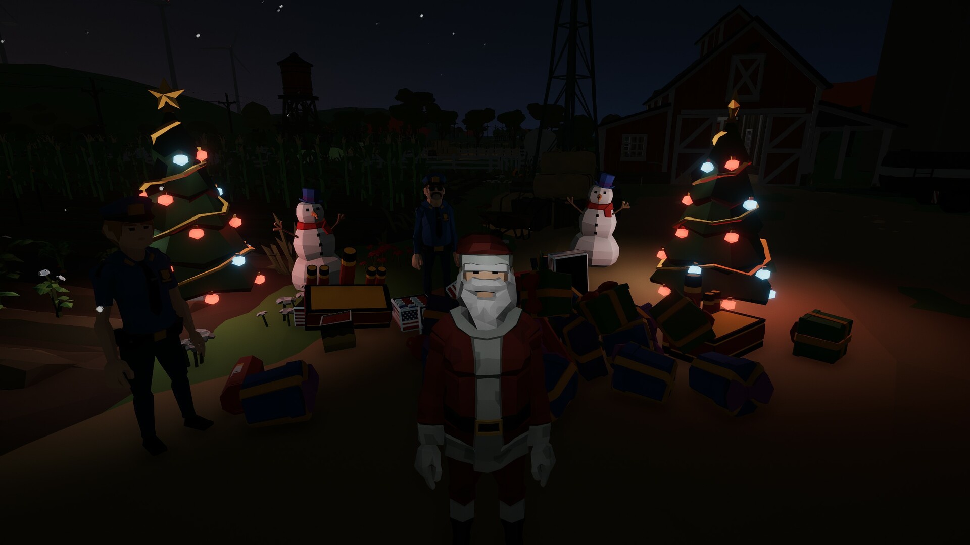 ss_510a88e8497f681e47280033c2bd9793371ea012.1920x1080