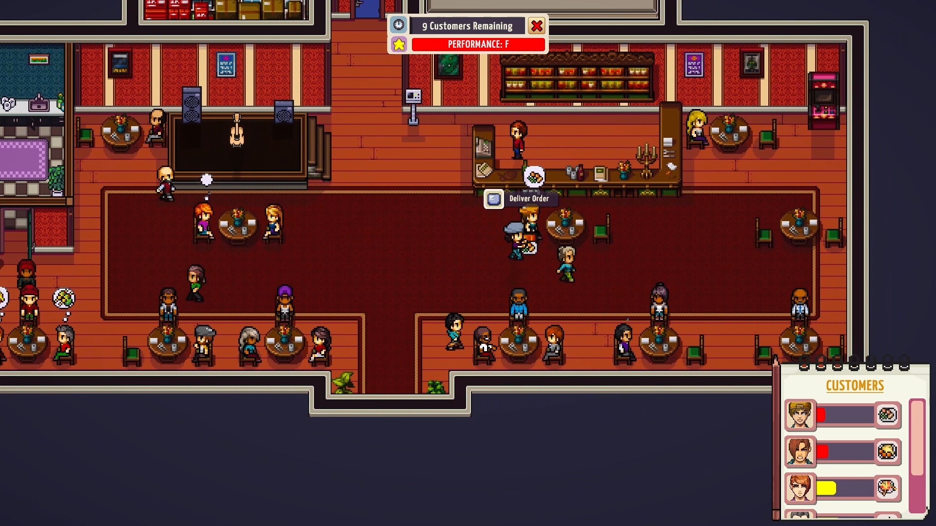 ss_512c0a883f3c640ae49311abacb4ca66e156959a.1920x1080