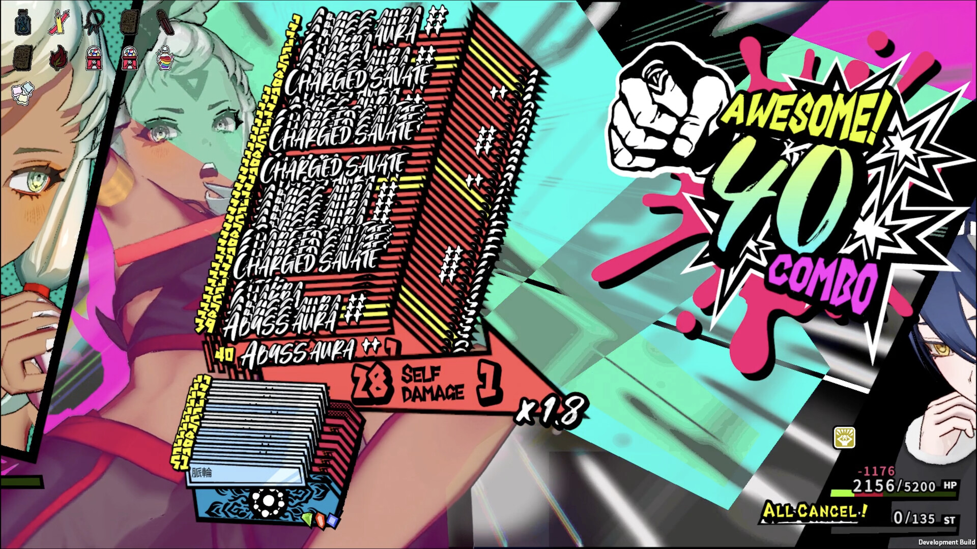 ss_51acc8ee97aa3919343d5a5b842bd79ca393029b.1920x1080