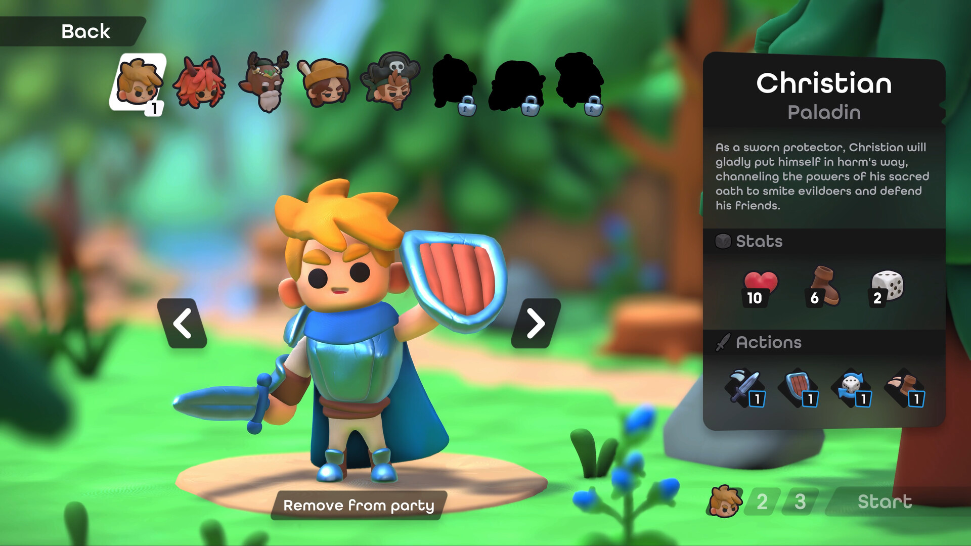 ss_539b1af5d30c9a304c21a65336b47cd9ae4c1763.1920x1080