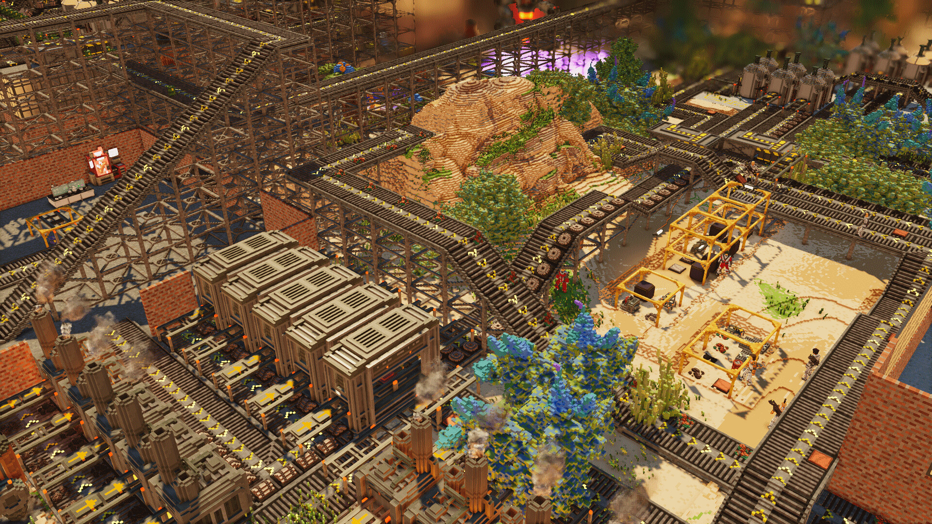 ss_53fe634fb759a470f8060302d9a28237b0c40ffd.1920x1080