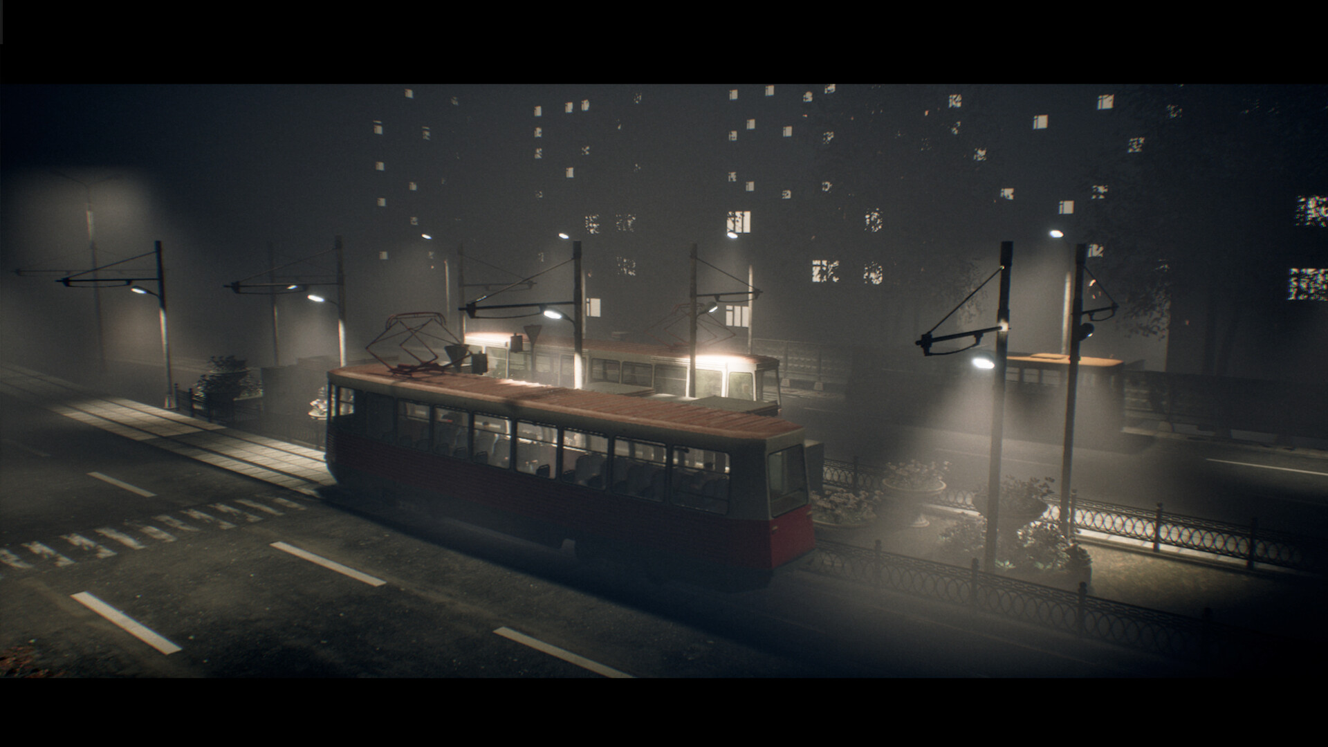 ss_56dd0b3ba380c7d749c380e754aa5e94baa24566.1920x1080